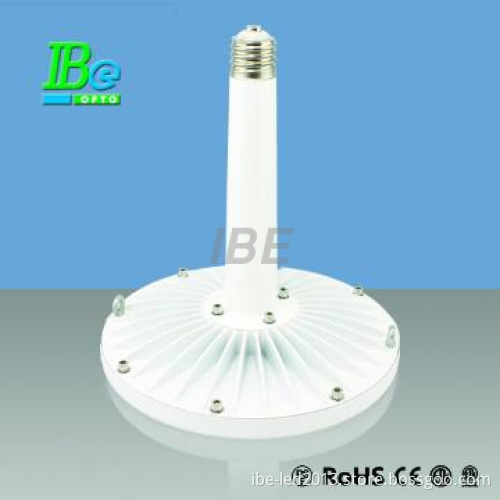 Super Bright LED High Bay Light 80w~150w E39/E40 Screw Fixture